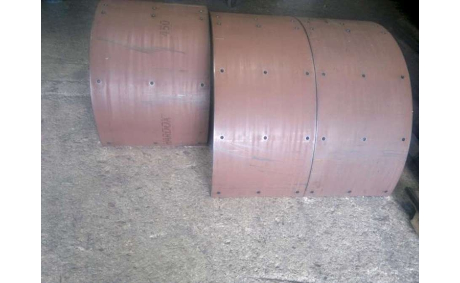 silindir_sac_aluminyum_krom_metal_konik_paslanmaz_deliklisac_kazan_tank_bukme_isleri  (72)